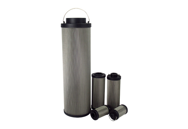 Leemn Filter SFX-60 SFX-240 SFX-260